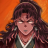 Mego18x