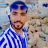Mostafa_GoLdeN