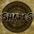 ShardsOnline