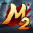 metin2