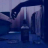 EveLynn
