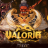 Valoria