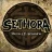 sethoraonline