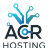 AcrLisans