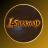 Lushensro