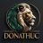 Donathuc