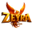ZeyraOnline