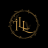 ill