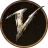 VentoR