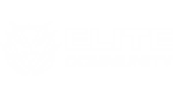 EliteCommunity